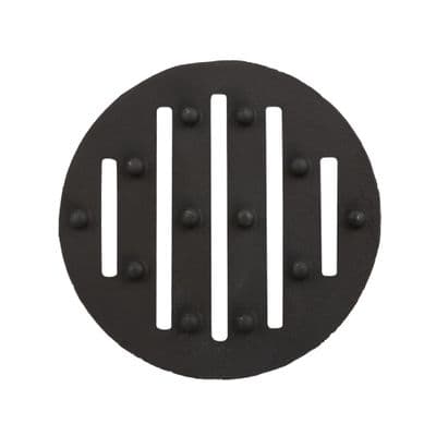 Sirocco Inner Grate