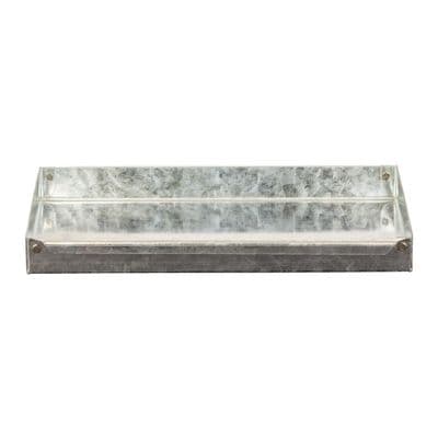 Sirocco Stove Ashpan