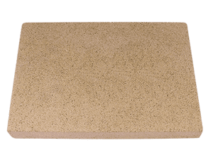 Solid Fuel Brick - Base (Pre 2018)