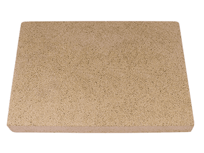 Solid Fuel Brick - Base (Pre 2018)