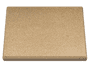 Solid Fuel Brick - Upper Back (Pre 2018)