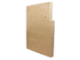 Solid Fuel Brick - Upper Side Right (Pre 2018)