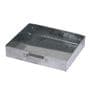 Solid Fuel Eco Ashpan