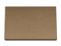 Solid Fuel Eco Brick - Base