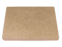 Solid Fuel Eco Brick - Base (Pre 2018)