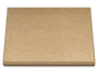 Solid Fuel Eco Brick - Lower Back (Pre 2018)