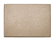 Solid Fuel Eco Brick - Upper Back (Pre 2018)