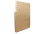 Solid Fuel Eco Brick - Upper Side Left (Pre 2018)