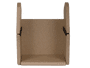 Solid Fuel Eco - Full Brick Set