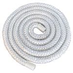 Solid Fuel Eco - Glass Rope