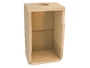 Solid Fuel Full Brick Set (Pre 2018)