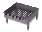 Solid Fuel Grate  Pre 2018