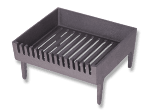 Solid Fuel Grate  Pre 2018