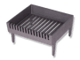 Solid Fuel Grate  Pre 2018
