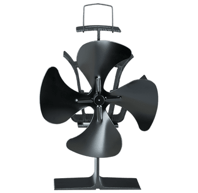 Stove Fan