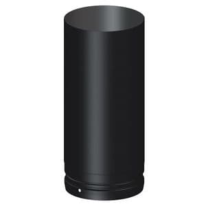 Straight Length 285mm (11