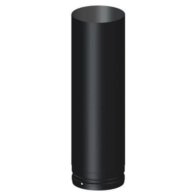 Straight Length 450mm (18
