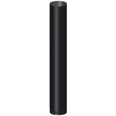 Straight Length 950mm (37