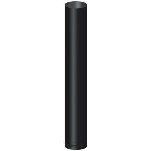 Straight Length 950mm (37