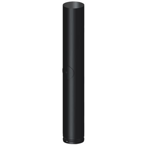 Straight Length with Door 950mm (37