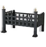 Swaledale Basic (21")