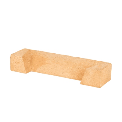 Throat Lintel 16