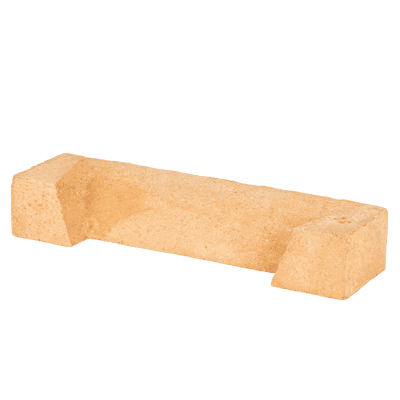 Throat Lintel 18