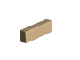 Titus Base Brick - Left