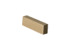 Titus Base Brick - Right