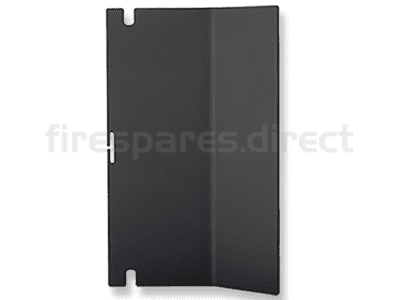 Vulcan 8 Baffle Plate (Pre 2021)