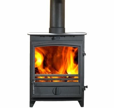 Vulcan Eco