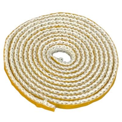 Vulcan - Glass Rope