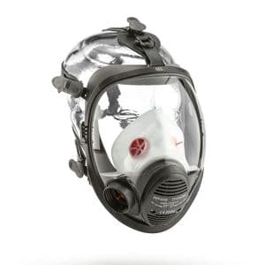 Scott Vision RFF4000 P2 Respirator