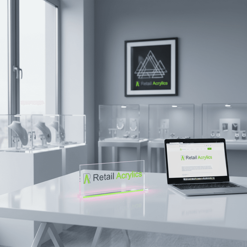 Why Premium Acrylic Materials Deliver Better Value Than Budget Alternatives