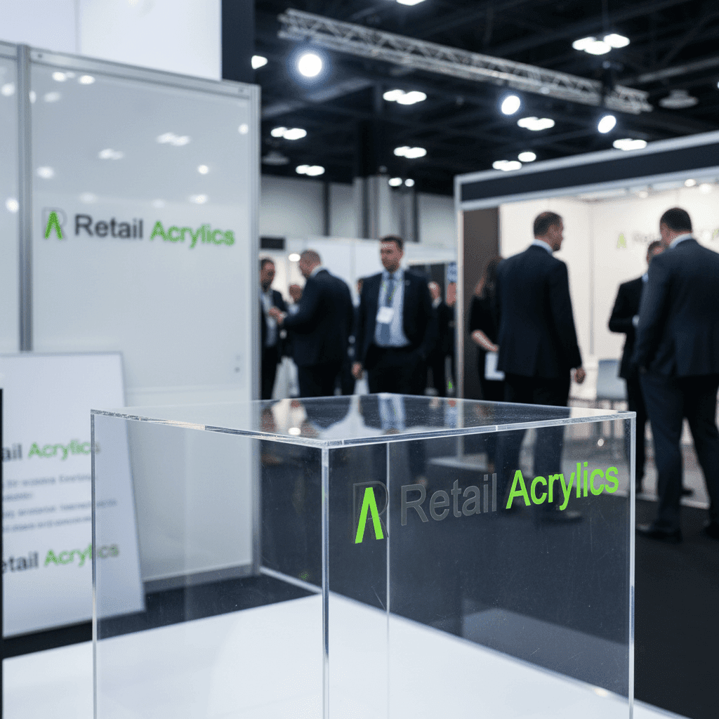 Make Your Event Branding Stand Out