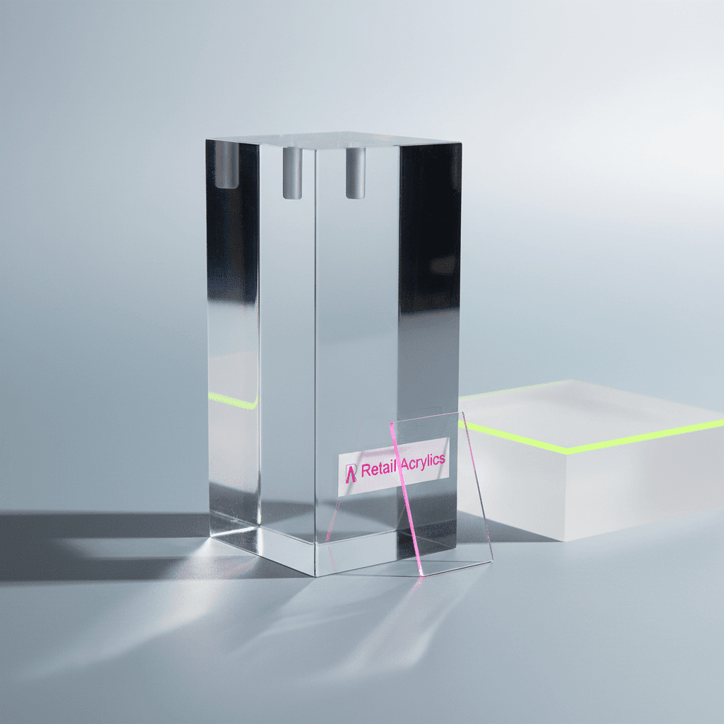 Plinth vs Pedestal: Which Display Solution Is Right for You?