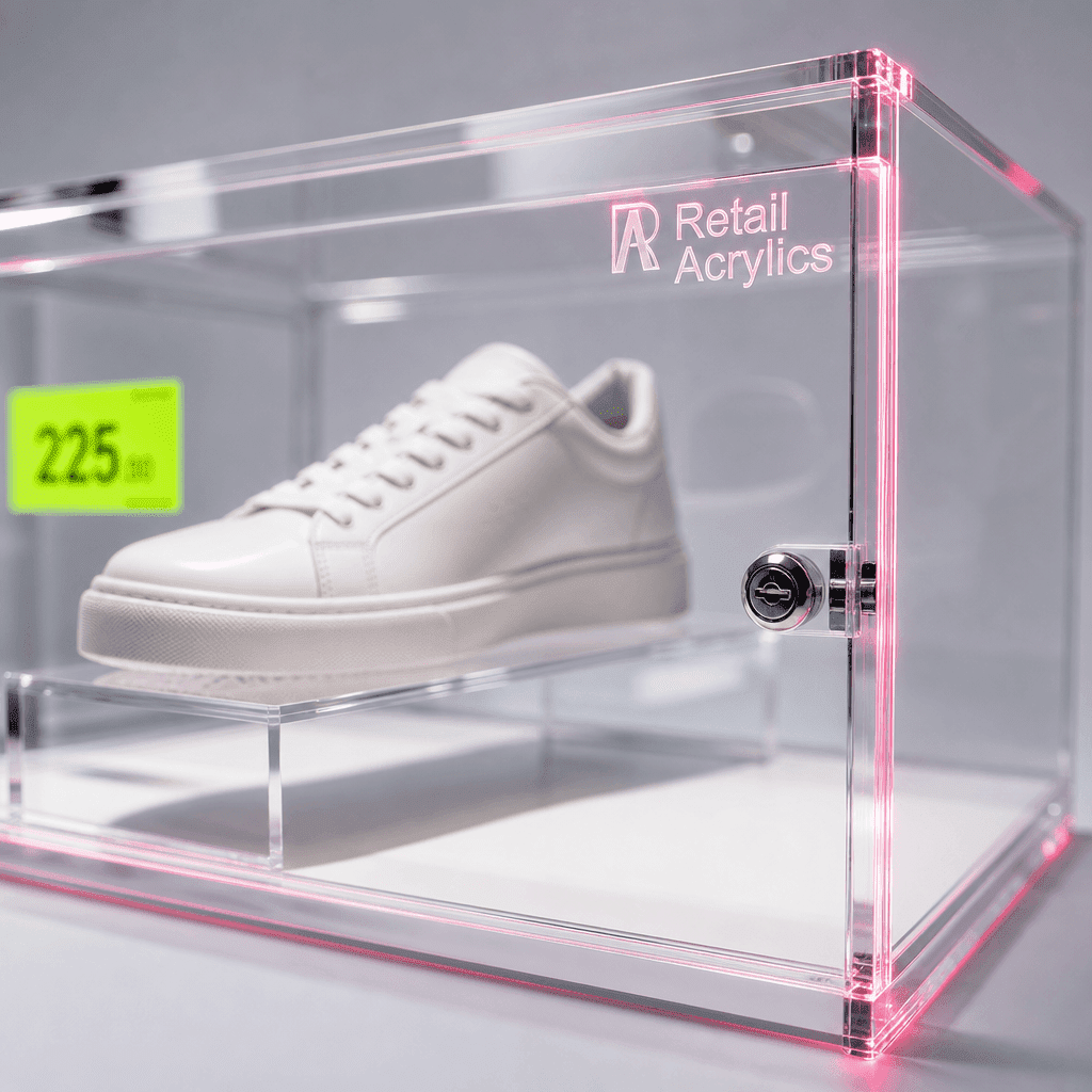 Display Solutions ROI: Measuring the Business Impact of Professional Presentation