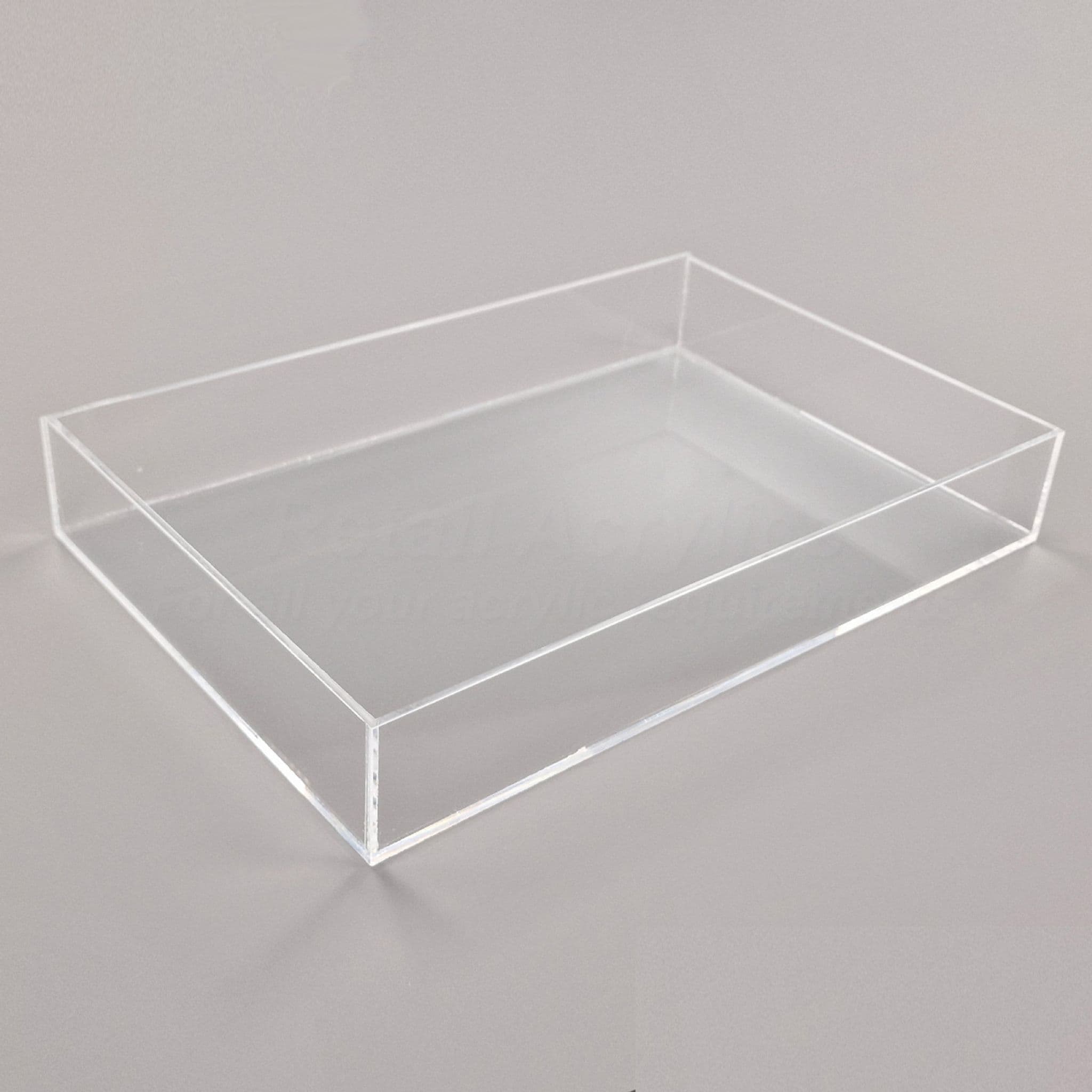 30cm-x-40cm-clear-acrylic-tray