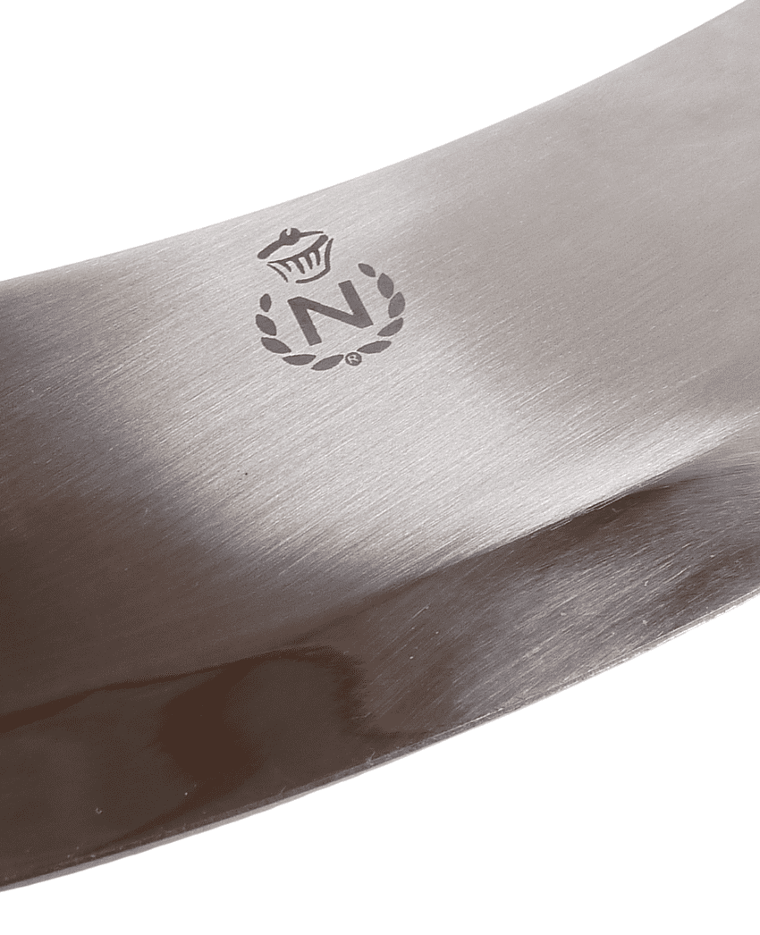 MasterClass Smart Space Folding Mezzaluna Herb Chopper - View #6