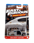 2023 Toy Die Cast Model Hot Wheels Fast & Furious Mazda Chevelle Lykan Chevy Dodge Brand New Sealed