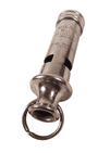 Antique 1924 Regd J Hudson & Co The Acme Boy Scouts Compass Whistle #523 England GSW Scouting