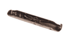 Antique 1929 Heiring Patent Mergott Folding Pocket Corkscrew Bottle Opener Drink Prima Special