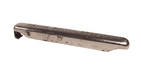 Antique 1929 Heiring Patent Mergott Folding Pocket Corkscrew Bottle Opener Drink Prima Special