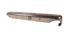 Antique 1929 Heiring Patent Mergott Folding Pocket Corkscrew Bottle Opener Drink Prima Special