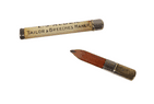 Antique Advertising  L J Alden Tailor & Breeches Maker Braintree Pocket Sheath Fob Pencil Holder