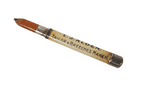 Antique Advertising  L J Alden Tailor & Breeches Maker Braintree Pocket Sheath Fob Pencil Holder