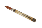 Antique Advertising  L J Alden Tailor & Breeches Maker Braintree Pocket Sheath Fob Pencil Holder