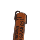 Antique Clough 1910 Patent Advertising Cowbrough Ales BASS GUINNESS  Wood Sheath Corkscrew Cap Lift