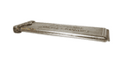 Antique Desk E Wolff & Son London Pencil Refill Leads Metal Case Mechanical Pencil 1900s