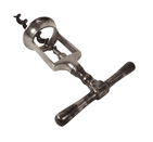 Antique George Willet’s The Surprise English Mechanical Open Frame Corkscrew Circa 1880s Registered